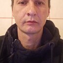 Знакомства: Андрей, 39 лет, Владимир