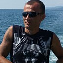 Знакомства: Леша, 35 лет, Ковров