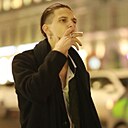 Знакомства: Кирилл, 23 года, Набережные Челны