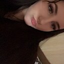 Знакомства: Диана, 21 год, Волноваха