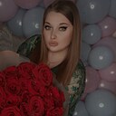 Знакомства: Лера, 25 лет, Донецк