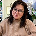 Знакомства: Наталья, 55 лет, Новокузнецк