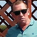 Знакомства: Сергей, 43 года, Казань