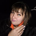 Знакомства: Багира, 36 лет, Переяславка