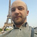 Знакомства: Илья, 39 лет, Днепр