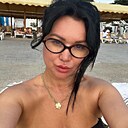 Знакомства: Лёля, 41 год, Москва