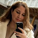 Знакомства: Лили, 38 лет, Москва