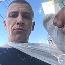 Знакомства: Андрей, 31 год, Калуга