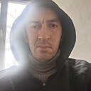 Знакомства: Аслан, 35 лет, Нарткала