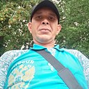 Знакомства: Алексей, 31 год, Ульяновск