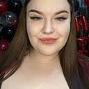 Знакомства: Юля, 22 года, Омск