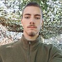 Знакомства: Виктор, 21 год, Солнечногорск