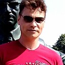 Знакомства: Ник, 53 года, Фролово