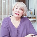 Знакомства: Марина, 60 лет, Тула