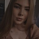 Знакомства: Нина, 23 года, Выкса