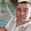 Знакомства: Akmal, 38 лет, Доманевка