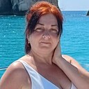 Знакомства: Надежда, 45 лет, Находка