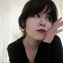 Знакомства: Лера, 22 года, Ростов-на-Дону