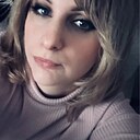 Знакомства: Елена, 39 лет, Санкт-Петербург