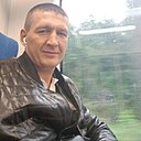 Знакомства: Николай, 39 лет, Санкт-Петербург