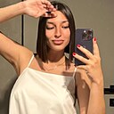 Знакомства: Ольга, 23 года, Кострома