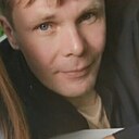 Знакомства: Юрий, 49 лет, Нижний Новгород