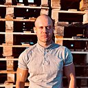 Знакомства: Артем, 35 лет, Владивосток