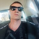 Знакомства: Николай, 47 лет, Балаково