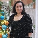 Знакомства: Марианна, 37 лет, Екатеринбург