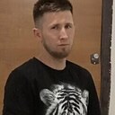 Знакомства: Али, 27 лет, Алматы