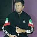 Знакомства: Али, 27 лет, Алматы