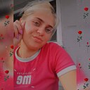 Знакомства: Виолетта, 25 лет, Днепр