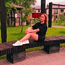 Знакомства: Малыш, 31 год, Новосибирск