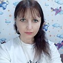 Знакомства: Валентина, 36 лет, Омск