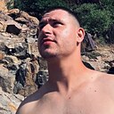 Знакомства: Andrey, 23 года, Тейково