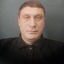 Знакомства: Александр, 34 года, Красногорск