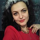 Знакомства: Виктория, 39 лет, Талдыкорган