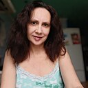 Знакомства: Алёна, 45 лет, Лозовая