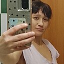 Знакомства: Катерина, 37 лет, Усть-Каменогорск