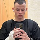 Знакомства: Роман, 22 года, Симферополь