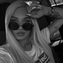 Знакомства: Аня, 39 лет, Мурманск