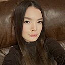 Знакомства: Марьяна, 23 года, Москва