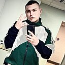 Знакомства: Денис, 19 лет, Пушкино (Московская Обл)