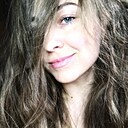 Знакомства: Эни, 34 года, Могилев