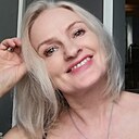 Знакомства: Ольга, 50 лет, Москва