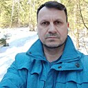 Знакомства: Александр, 52 года, Череповец