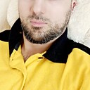 Знакомства: Хабиб, 29 лет, Воронеж