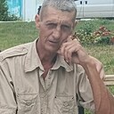 Знакомства: Эдик, 48 лет, Курск