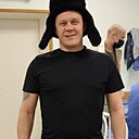 Знакомства: Алексей, 36 лет, Владимир