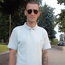 Знакомства: Саша, 49 лет, Березовка